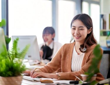 唇が薄すぎる！原因からふっくら見せるメイク、効果的なケア、そして魅力を引き出す方法まで徹底ガイド